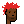 Punk 0833