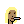 Punk 0834