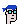 Punk 0864
