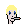 Punk 0867