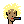 Punk 0872