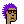 Punk 0879