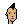 Punk 0884