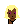 Punk 0898