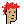 Punk 0906