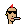 Punk 0921