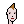 Punk 0934