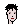 Punk 0937