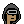 Punk 0939
