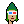 Punk 0948