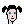 Punk 0949