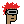 Punk 0972