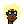 Punk 0982