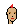 Punk 0988