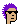 Punk 1005