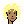 Punk 1046
