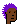Punk 1079