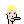 Punk 1092