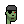 Punk 1119