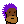 Punk 1127