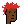 Punk 1184