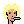Punk 1210