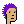 Punk 1216
