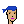 Punk 1217