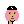 Punk 1220