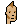 Punk 1236