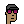 Punk 1239