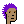 Punk 1244