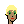 Punk 1245