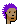 Punk 1262