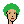 Punk 1268