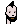 Punk 1278