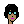 Punk 1291