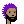 Punk 1308
