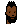 Punk 1319