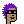 Punk 1320