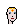 Punk 1371