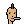 Punk 1377