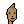 Punk 1410