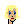 Punk 1414