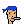 Punk 1427