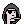 Punk 1447