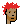 Punk 1536