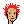 Punk 1801