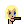 Punk 2018