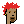 Punk 2028